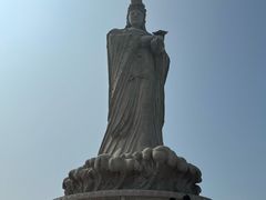 -天津妈祖文化园