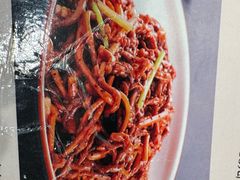 -刘胖子家常菜·蹄花焖藕(富安街店)