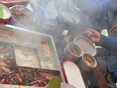 -重庆德忆火锅（龙南街3店）(渝水岸餐饮)