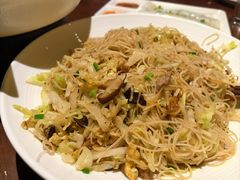 -汀小府·福建客家菜(鼓山沃尔玛店)