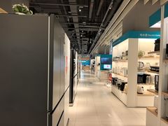 -顺电sundan(壹方城购物中心店)