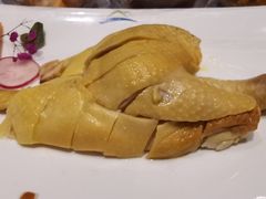 -东荟轩