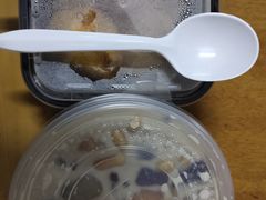 -合德记顺德双皮奶(东门店)