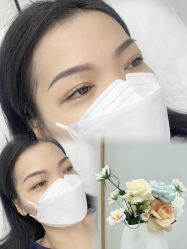-JONMAVIN·美学