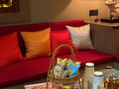 -菩泰·泰式草本按摩SPA(国大城市广场店)