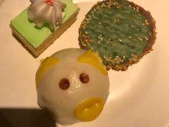 -聚盛源蒸汽海鲜火锅烤肉自助(巨川金海岸购物广场店)