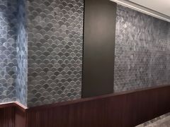 -珍呈中餐厅•粤川淮扬新疆(乌鲁木齐康莱德酒店)