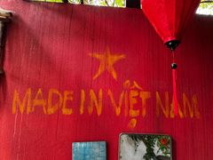 -Cục Gạch Quán