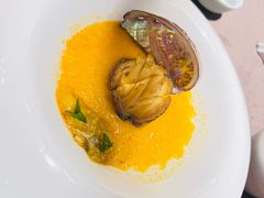 -蟹榭·莳鲜(虹桥高岛屋店)