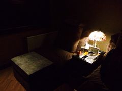 iphone_upload_pic-SPA·印象足道养生(大运河度假区四望亭店)
