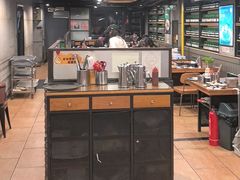 -香猪坊(五道口店)