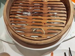 -大蓉和(一品天下店)