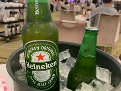 -富临皇宫(石门店)