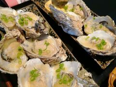 -佛山希尔顿酒店·融誉亚洲美食荟