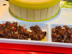 -应天大明王朝·南京菜(中山陵店)