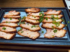 -庆江南江南菜(太仓南洋店)