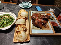 -紫泥369粗粮季(南环店)