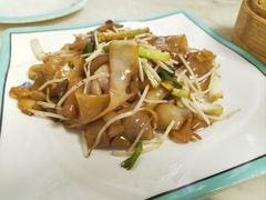 -阿政粤小馆(中央大街店)