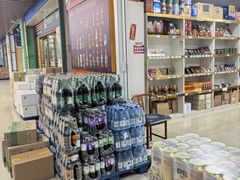 -伊戈尔俄罗斯商品大市场