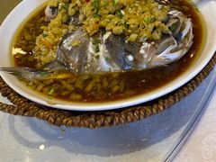 -庐州太太(南七里店)