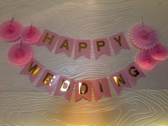 -天津水游城丽筠酒店