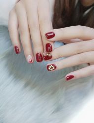 -99·MINI美甲美睫