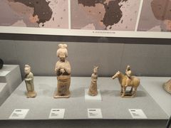 -包头博物馆