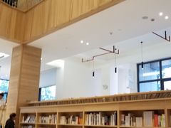 -简屋书店