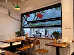 -辣肉面大王(天平路店)