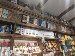 -三生有信(豫园商城店)