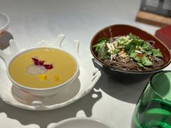 -望湘园·小雅(德基店)