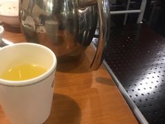 -云中鱼蒸汽石锅鱼(川沙百联店)