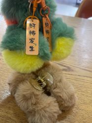 -开心哈乐儿童主题乐园(孙河易事达店)