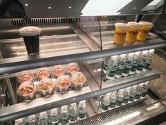 -TOCHITO(南山店)