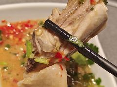 -椰小鸡·琼州糟粕醋(美兰缤纷城店)