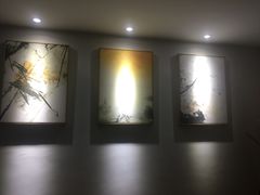 -朴境采耳·足道按摩(科学大道旗舰店)