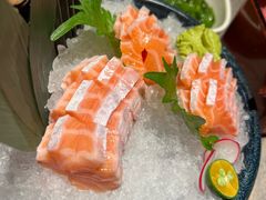 -炙柒Sekinana·精致日料(合生汇店)