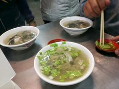 -六合夜市