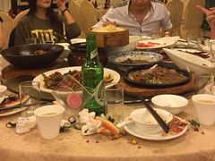 -皇轩大饭店(观音桥店)