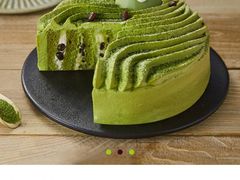 -派悦坊·甜品·蛋糕(日坛店)