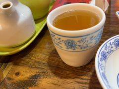-膳富贵黄油蟹体验馆(欢乐港湾店)