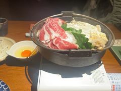 -二丁目食堂(浑南花园城店)