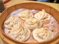 -弄堂小笼包(天津南开大悦城店)