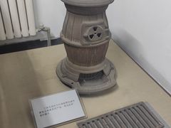 -三条石历史博物馆