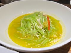 -浙里本味·宴四季江南(三台山路店)