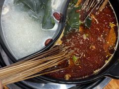 -串掌门砂锅串串香(后瑞店)