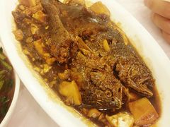 -玲珑餐厅(陕西南路店)