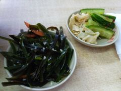 -京九排骨米饭(江西路店)