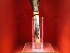 -迪庆藏族自治州博物馆