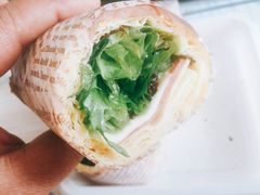 -格丽思(美好上郡店)